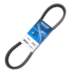 Dayco Transmission Belt Honda Sh 150CC 2013/2020 Drive Belts Dayco