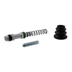 Kit Revisione Pompa Frizione Hymec E 167 Diametro 9,5mm Magura Kit revisione pompa frizione Magura