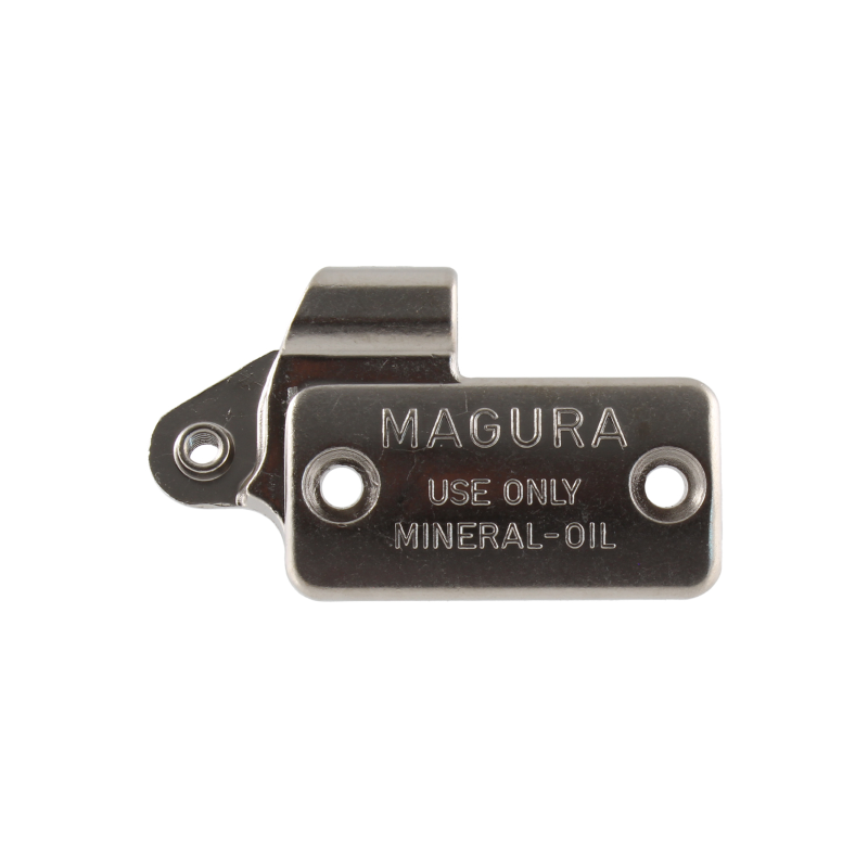 MAGURA Tapa del cilindro maestro del embrague 163 DECO Accesorios Palancas Magura