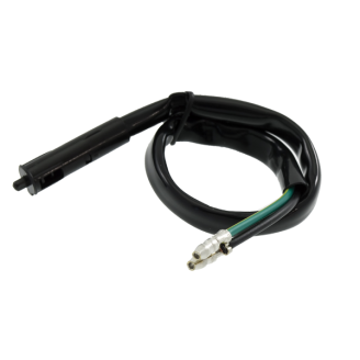 Internonippon Denso Reglerdiode für HONDA nd und andere Modelle Regler MAGNETI MARELLI