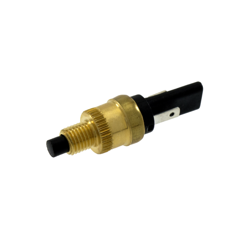 Interruttore stop RMS Peugeot Interruttori RMS