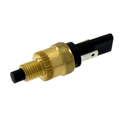 RMS stop switch Peugeot Switches RMS