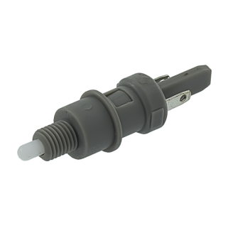 Nouveautés | Découvrez les nouveautés sur AMotorbike : motos, scooters et accessoires récemment arrivés. Ne ratez pas les derniers produits pour une conduite sûre et stylée.