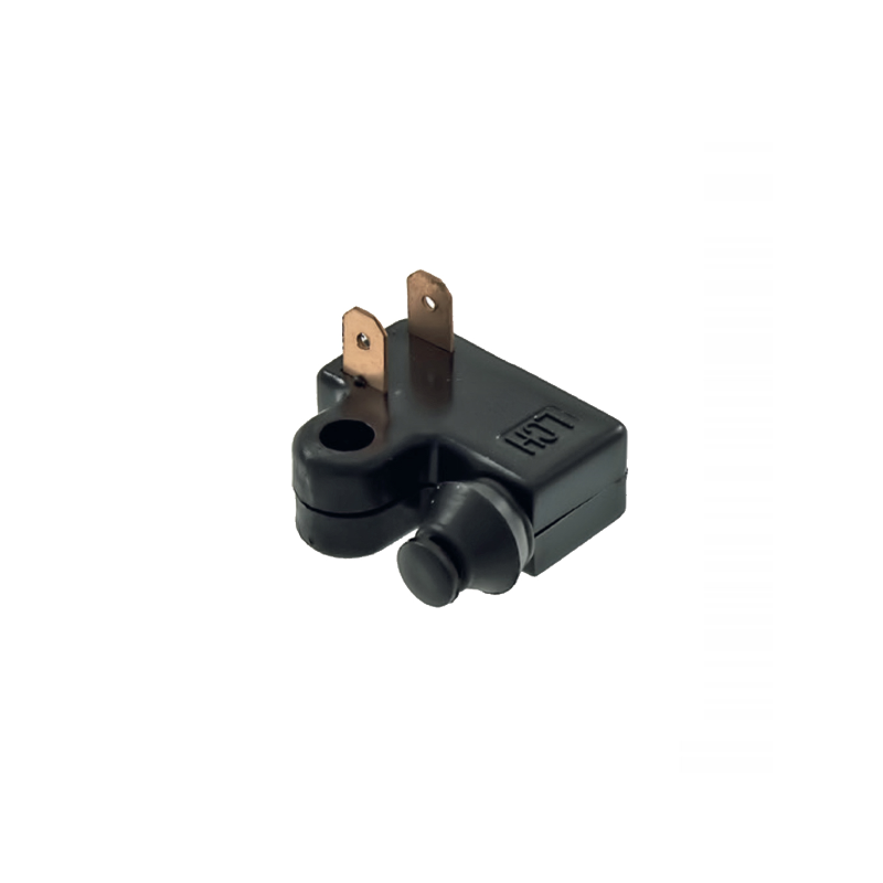 Stop-Schalter Yamaha Neuheiten RMS