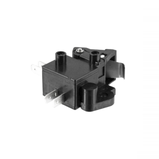 Interruttore stop posteriore RMS Honda Schalter RMS