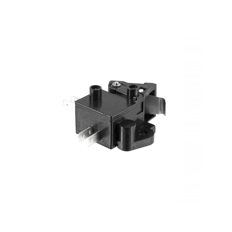 Interruptor de parada y arranque RMS Honda Interruptores RMS