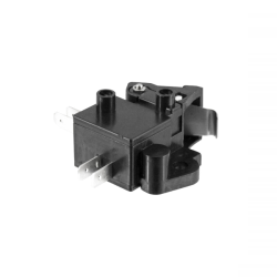 Interrupteur darrêt et de démarrage RMS Honda Interrupteurs RMS