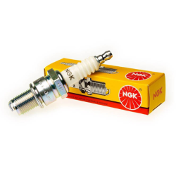 Candela Ngk BR9EG Stock 3230 Nottolino Svitabile