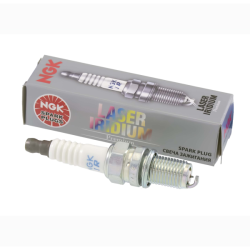 Ngk Spark Plug BR10ECMIX Stock 3006 Spark Plugs NGK