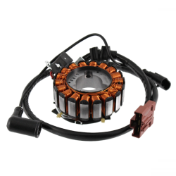 Estator Piaggio 125-250-300cc Estatores RMS