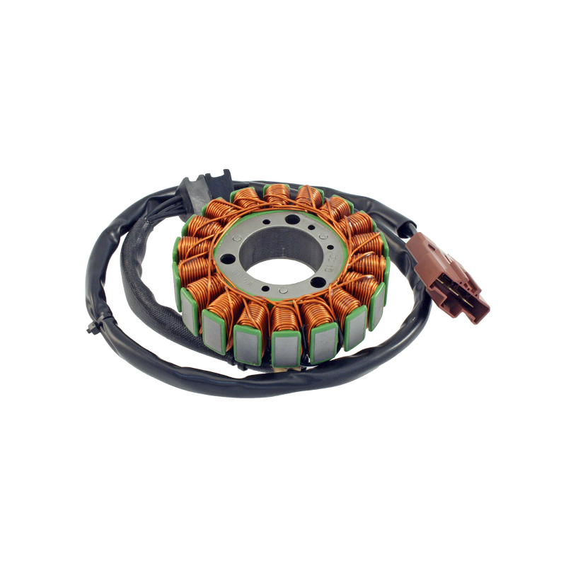 Statore RMS Piaggio 400-500cc Statori RMS