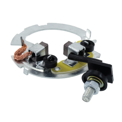 Portaspazzole motorino avviamento RMS Yamaha Majesty 250-400cc