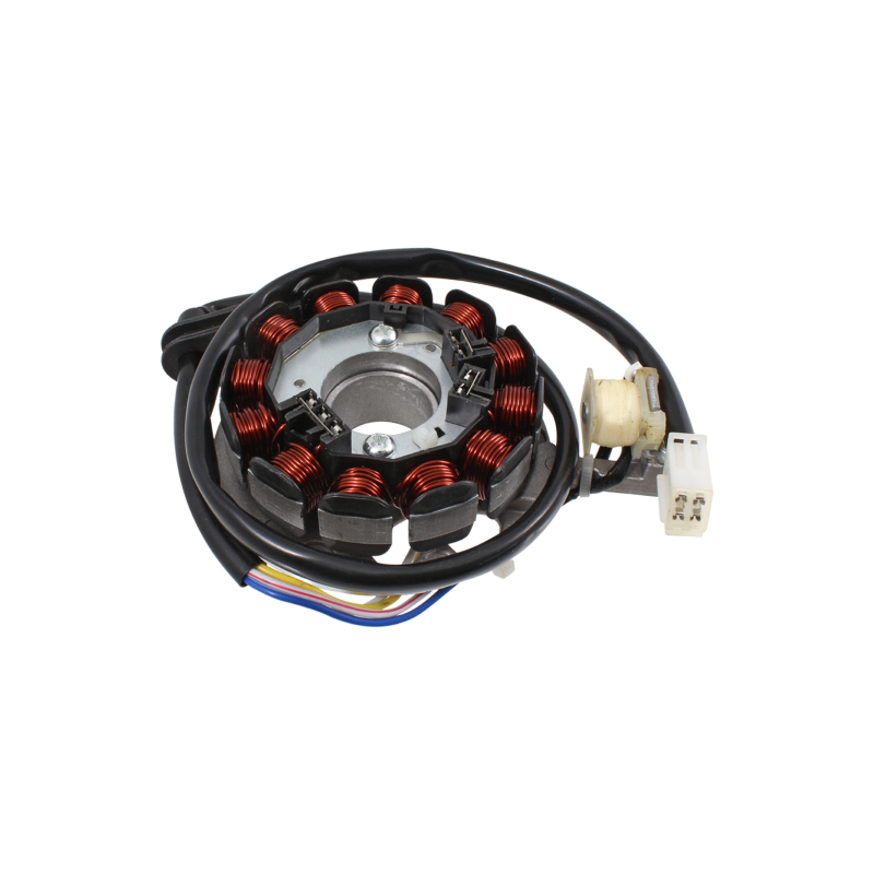 RMS stator Minarelli Am6 Stators RMS