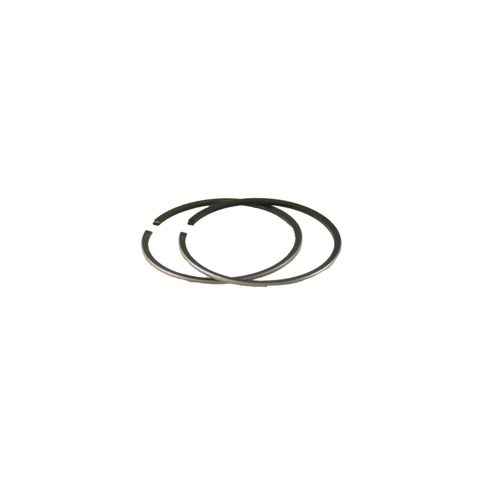 Segments de piston GOETZE Honda SH 150cc GRK007-STD Bandes élastiques GOETZE