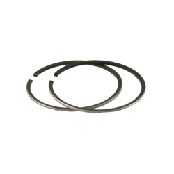 Fasce Elastiche Goetze Yamaha X-Max 125cc GRK008-Std