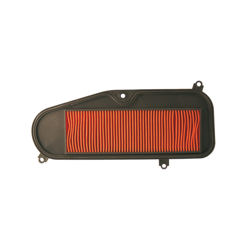 Nypso Air Filter Kymco Dink Classic 125-150-200cc Air Filters Nypso