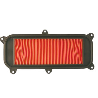 Filtro de aire Nypso Kymco Grand Dink 125-150-250cc Filtros de aire Nypso
