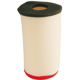 Filtro Aria Nypso Quad Yamaha Raptor 700cc