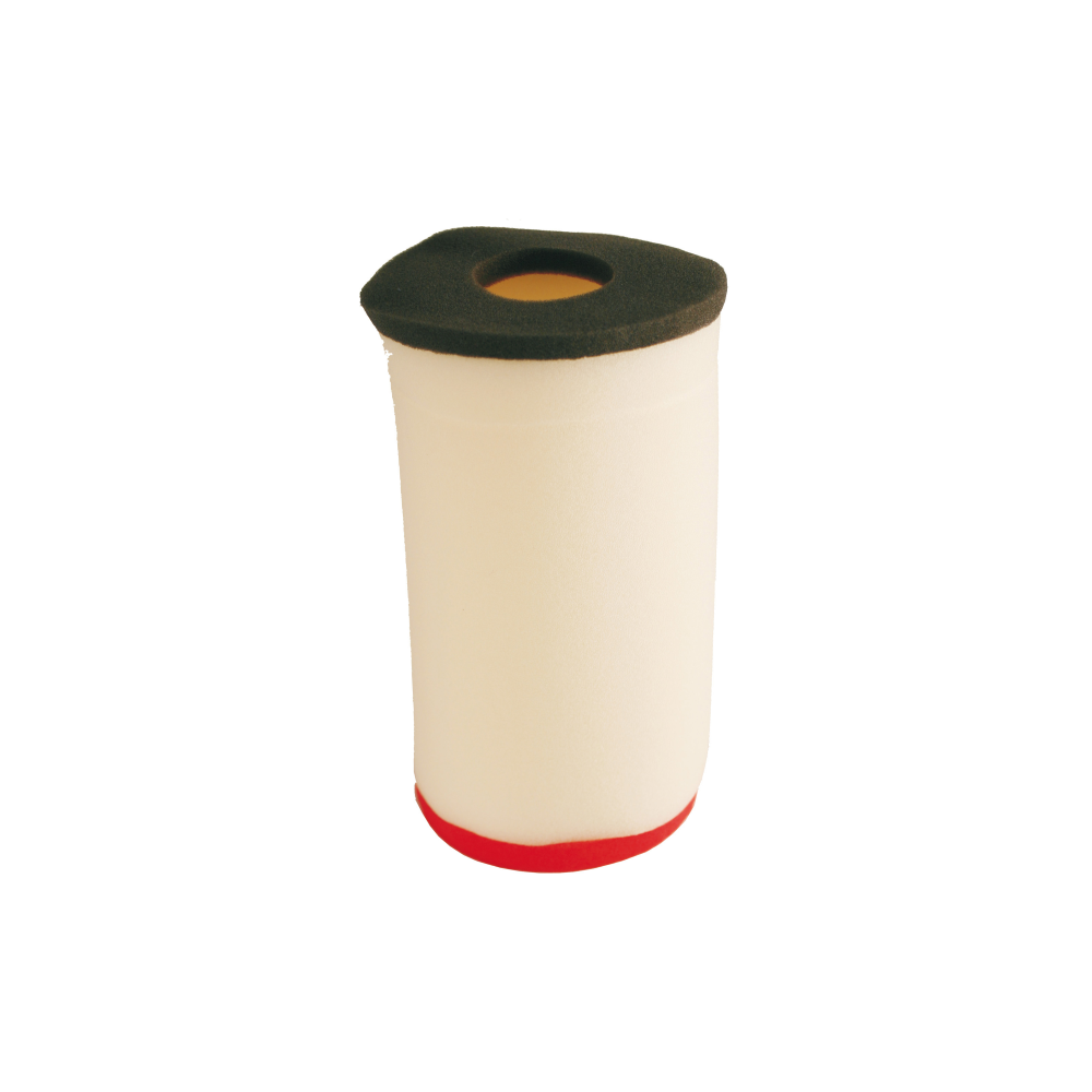 Filtro Aria Nypso Quad Yamaha Raptor 700cc