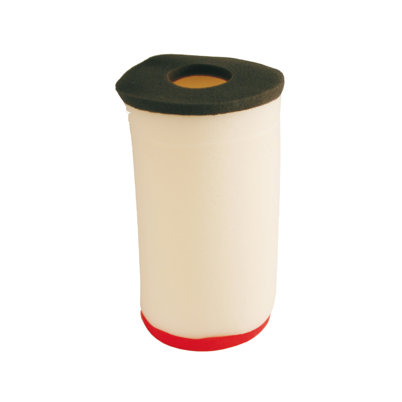 Filtro Aria Nypso Quad Yamaha Raptor 700cc Filtres à air Nypso