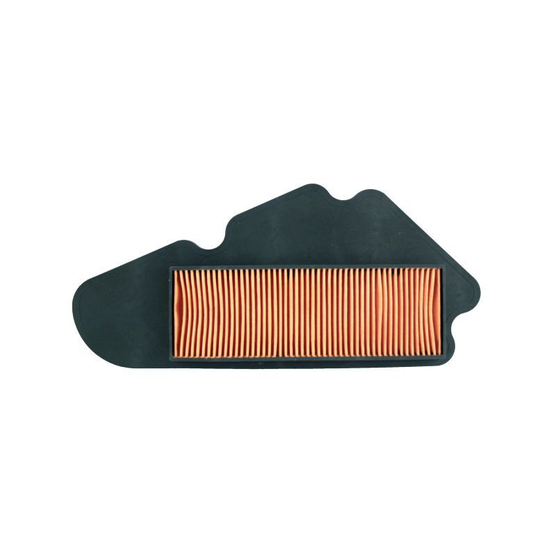 Filtro de aire Nypso Kymco Agility R10 50cc 2006-2008 Filtros de aire Nypso