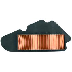 Filtro Aria Nypso Kymco Agility R10 50cc 2006-2008 Luftfilter Nypso