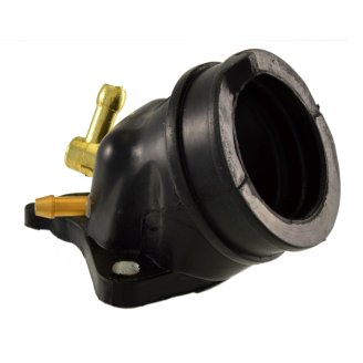 Collettore aspirazione RMS Piaggio Vespa GT/GTV 125cc RMS