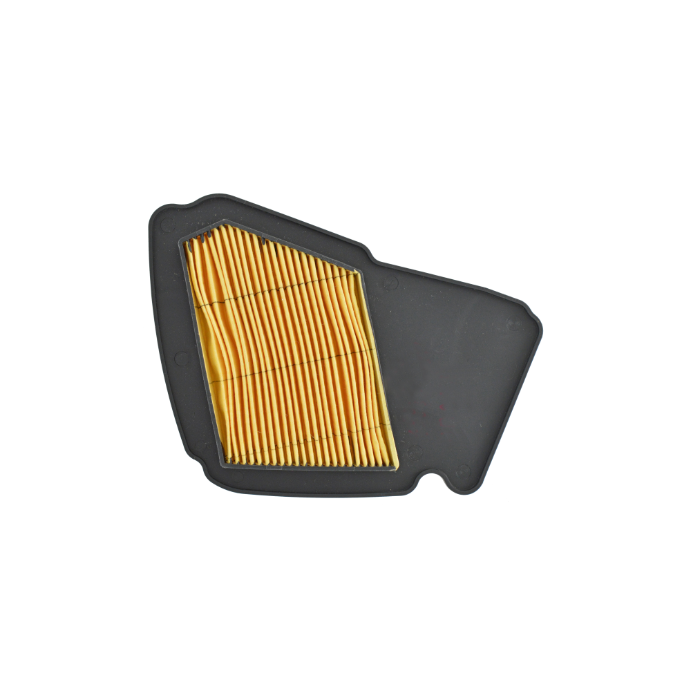 Filtro Aria Nypso Yamaha Neos4 50cc 2009-2012 Luftfilter Nypso