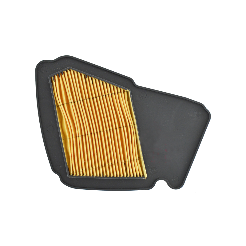 Filtro Aria Nypso Yamaha Neo's4 50cc 2009-2012 Luftfilter Nypso