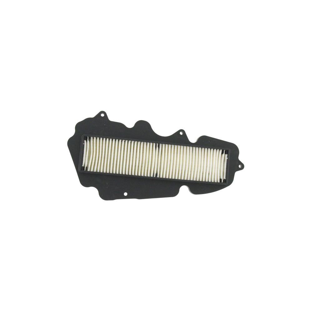Nypso Air filter Piaggio Vespa Lx 4t 3vTouring 125-150cc Air Filters Nypso