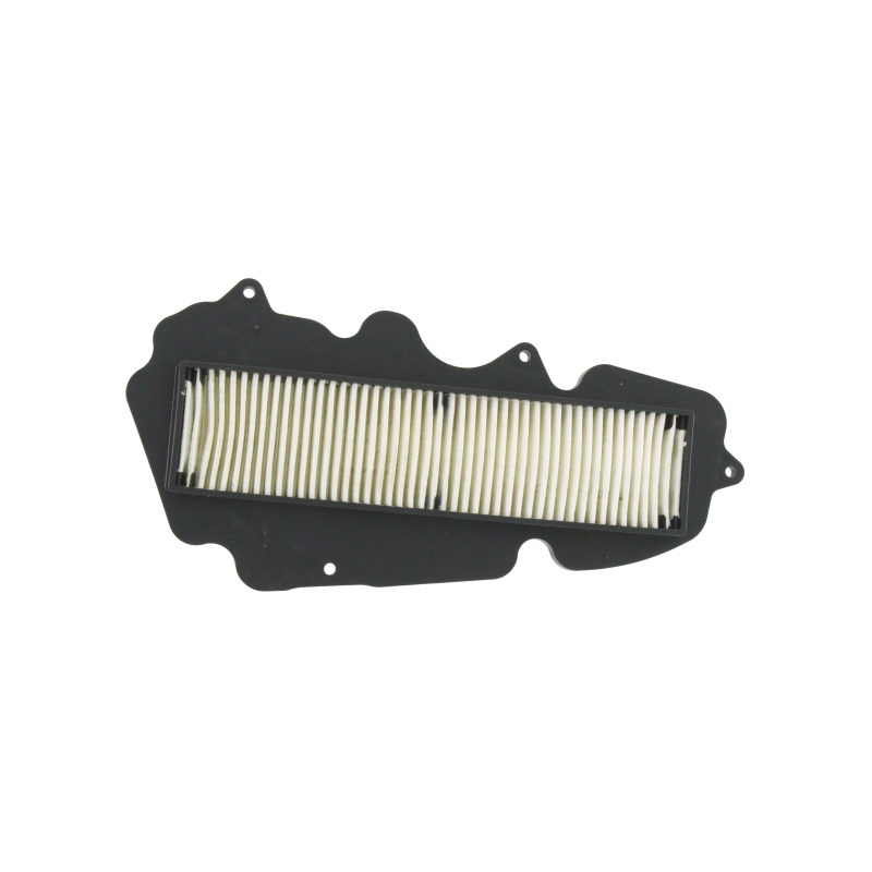 Nypso Air Filter Piaggio Vespa Lx 4t 3v/Touring 125-150cc Air Filters Nypso