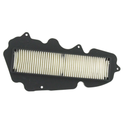 Nypso Air Filter Piaggio Vespa Lx 4t 3v/Touring 125-150cc Air Filters Nypso