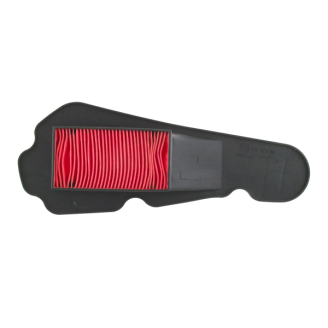 Filtro de aire Nypso Honda Vision 50-110cc 2011-2013 Filtros de aire Nypso