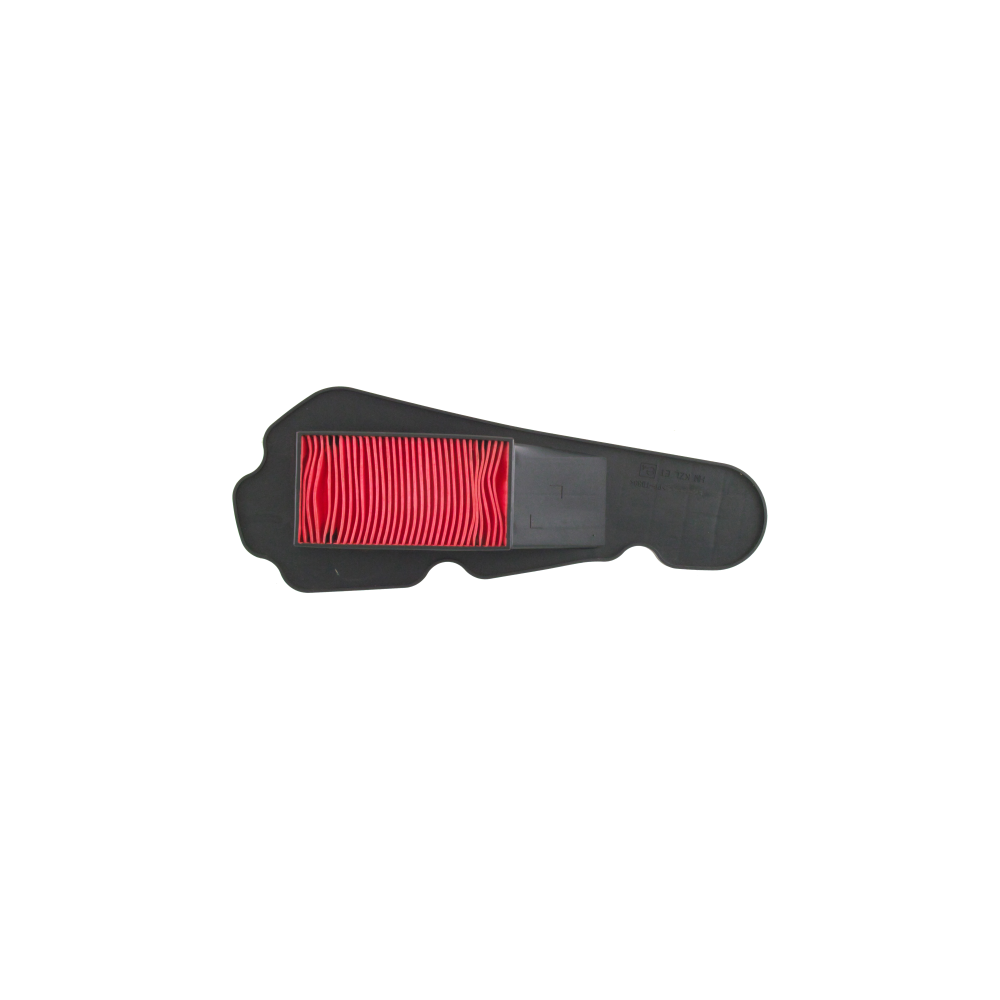 Filtro de aire Nypso Honda Vision 50-110cc 2011-2013 Filtros de aire Nypso