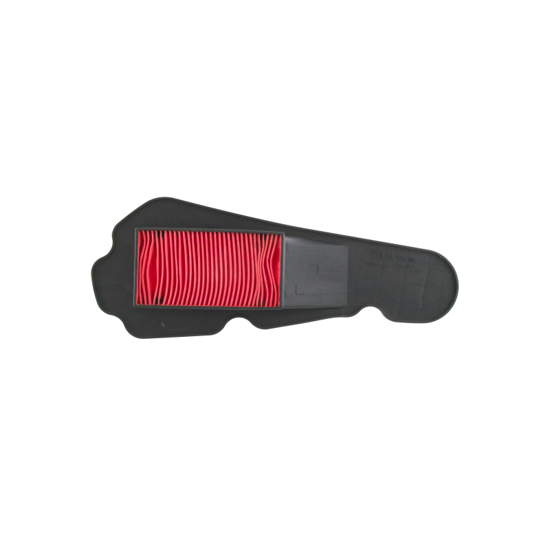 Nypso Air Filter Honda Vision 50-110cc 2011-2013 Air Filters Nypso
