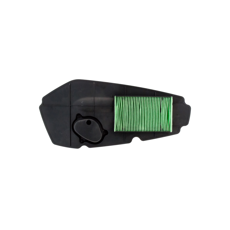 Nypso Air Filter Honda Forza 250cc Air Filters Nypso