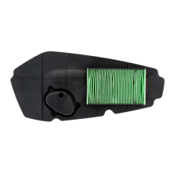 Filtro Aria Nypso Honda Forza 250cc