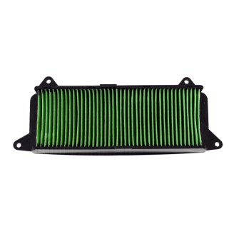 Filtro de aire Nypso Honda Lead 110cc 2008-2010 Filtros de aire Nypso