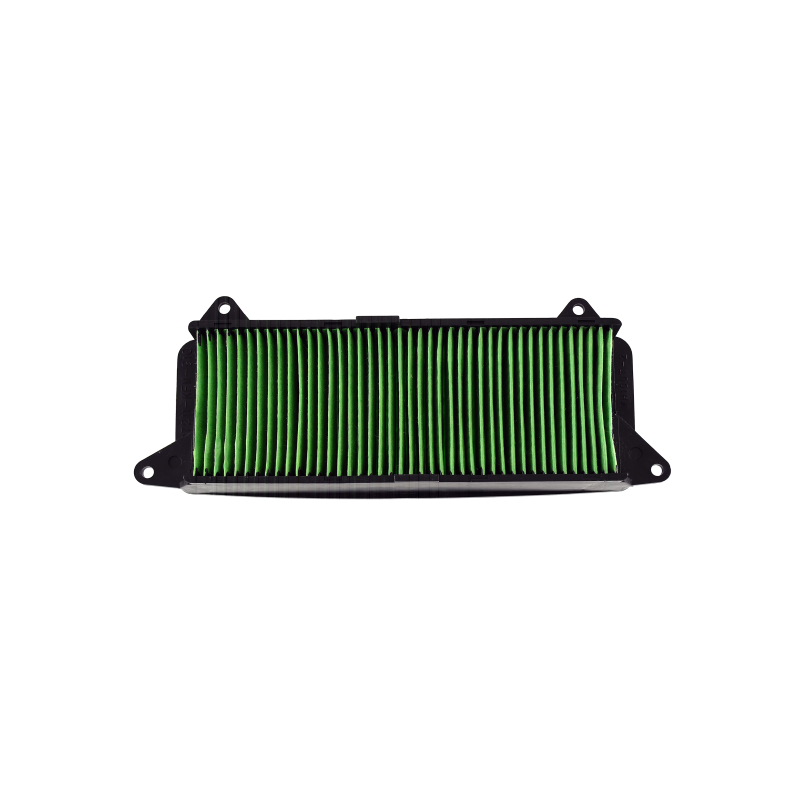 Nypso Air Filter Honda Lead 110cc 2008-2010 Air Filters Nypso