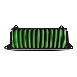 Filtro Aria Nypso Honda Lead 110cc 2008-2010 Filtri Aria Nypso