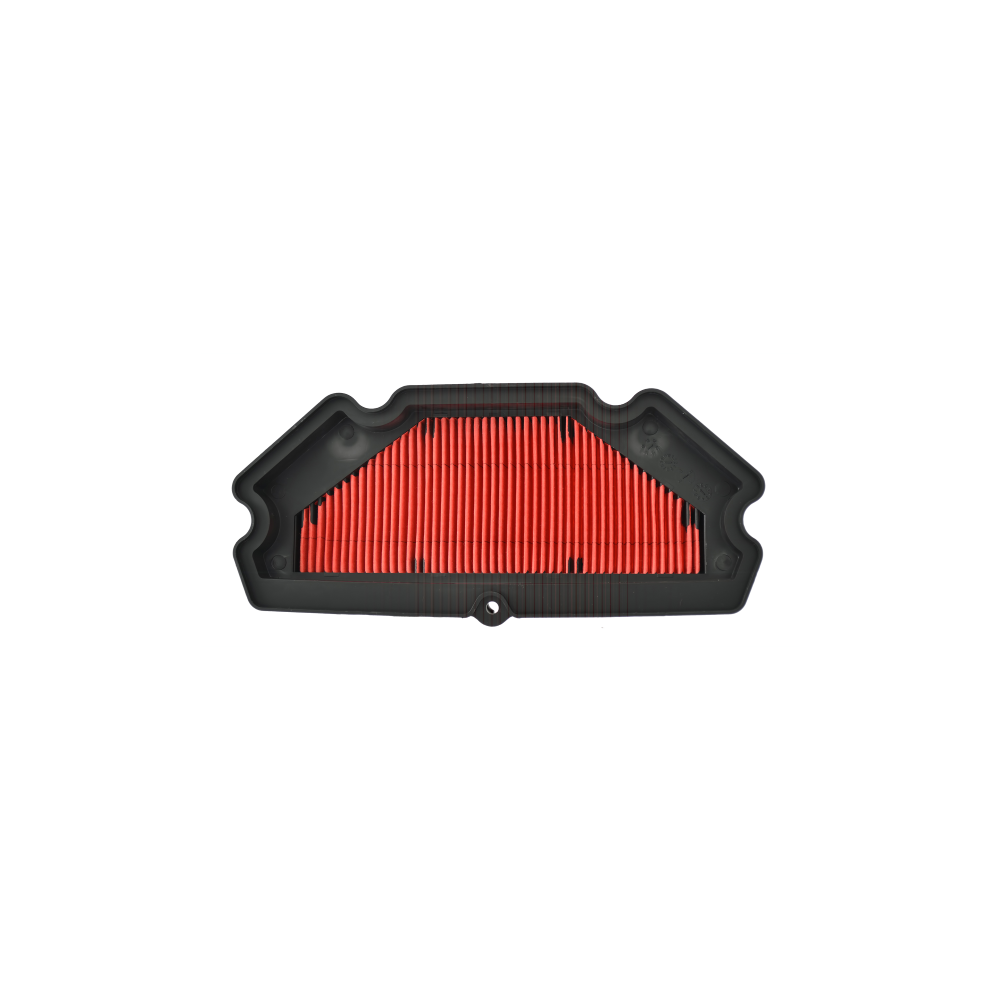Filtro Aria Nypso Kawasaki Er6FN 2012-2016 Luftfilter Nypso