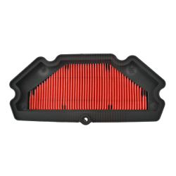 Filtro Aria Nypso Kawasaki Er6F/N 2012-2016