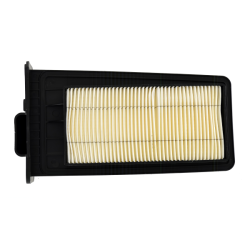 Filtro Aria Nypso Sym Maxsym 400cc 2011-2012