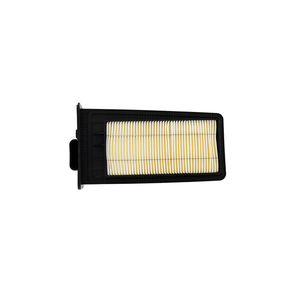 Filtro Aria Nypso Sym Maxsym 400cc 2011-2012