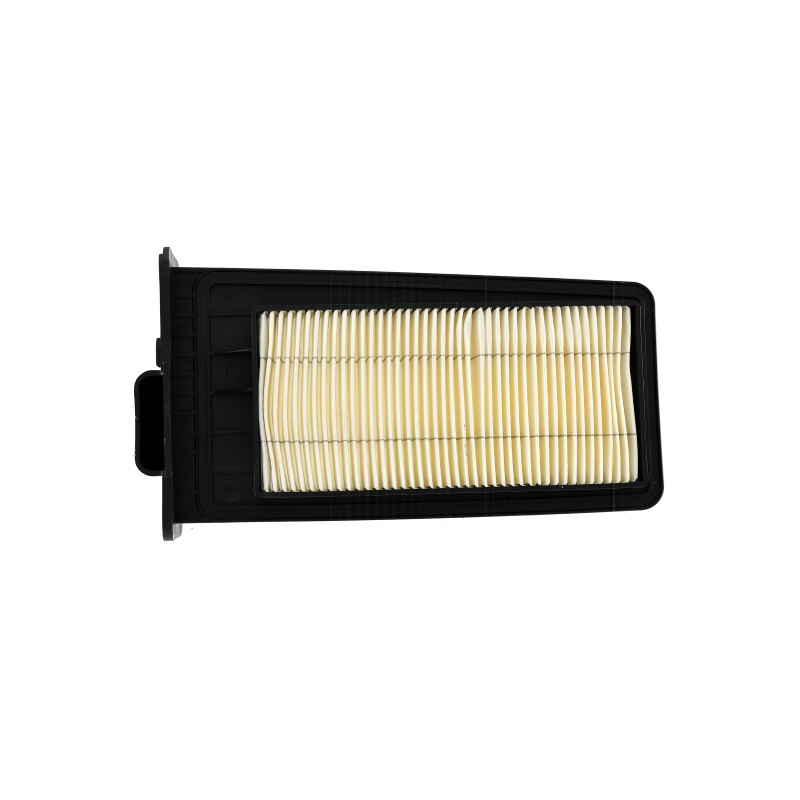 Nypso Air Filter Sym Maxsym 400cc 2011-2012 Air Filters Nypso