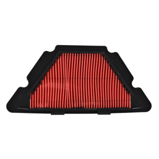 Filtro Aria Nypso Yamaha XJ6 2009-2015