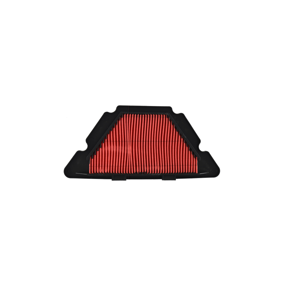 Filtro Aria Nypso Yamaha XJ6 2009-2015