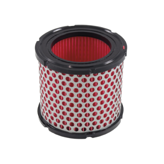 Filtro Aria Nypso Yamaha XT660Z Tenerè 2008-2015