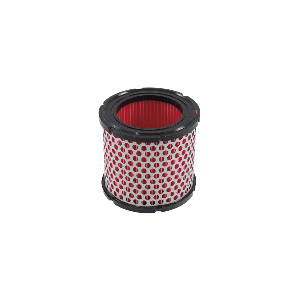Filtro Aria Nypso Yamaha XT660Z Tenerè 2008-2015