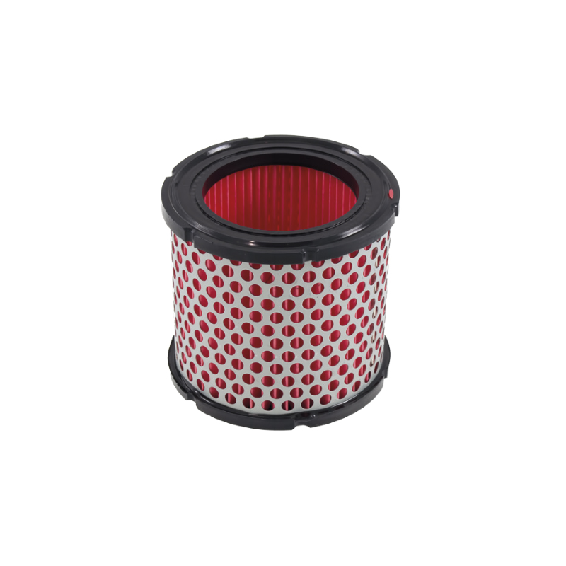 Filtro de aire Nypso Yamaha XT660Z Tenerè 2008-2015 Filtros de aire Nypso